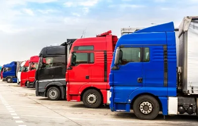 Ankara Arifiye Ambar Nakliyat