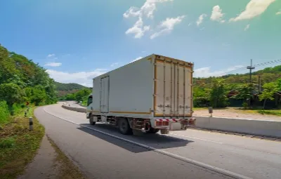 Ankara ile Arifiye Arası Bulaşık Makinesi Taşıma