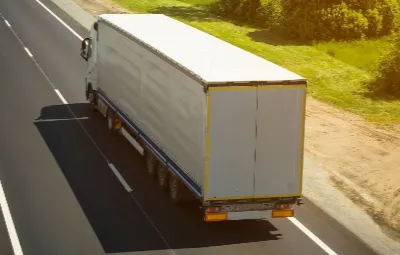 Ankara ile Arifiye Arası Parça Eşya Taşıma